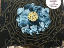 OG Mono Promo - Fuzz/Psych/Garage Rock- The Wailers - Walk Thru The People