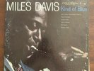 Miles Davis 