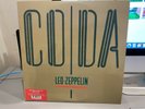 Led Zeppelin - Coda Deluxe 3 - LP Set - Vinyl