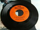 NORTHERN SOUL - LUTHER INGRAM - HIB RECORDS - ORIGINAL - HEAR