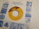 Stevie Wonder What Christmas Means To Me Tamla Soul Vinyl 45 SCARCE NM UNPLAYED