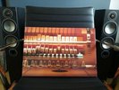 Aphex Twin - Drukqs 4 x 12