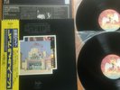 LED ZEPPELIN - THE SONG REMAINS THE SAME -MINTY JAPAN 12