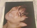 JOJI = BALLADS 1 = SEALED = BLACK VINYL = 2018