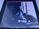 Carole King ?Tapestry MFSL LP Limited Numbered 180gram Vinyl Sealed