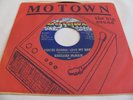 BARBARA McNAIR - YOU'RE GONNA' LOVE MY BABY /THE TOUCH OF TIME - MOTOWN