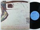 SONNY GREENWICH/DON THOMPSON Self Titled SACKVILLE C2002/3 2XLP canada w/ bio **