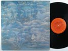 WEATHER REPORT Sweetnighter COLUMBIA LP VG+ **