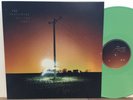 The Flatliners Inviting Light Green Vinyl w/ All inserts OG US SALES ONLY