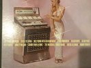 Hard Goods Rock Compilation Vinyl LP- KISS, Zappa, Deep Purple, Beach Boys, VG++