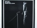MILES DAVIS Complete Plugged Nickel Session MOSAIC 10XLP box set NM w/ booklet**