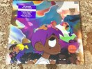 *SEALED* Lil Uzi Vert vs the World Purple Vinyl LP Record Store Day #719 / 2700