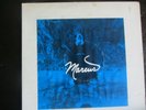 Marcus -From the House of Trax psych NM condition  original