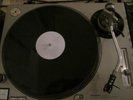 Le Cop ?– Le Roc (Move Your Body)  12