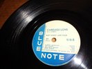 BLUE NOTE Jazz 78/Baby Dodds' Jazz Four