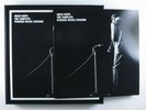 MILES DAVIS Complete Studio Recordings 65-68 MOSAIC 10XLP box set VG++/NM **