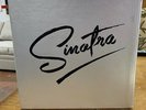 FRANK SINATRA Original Master Recording 16-LP Box Set #9436 Limited Edition