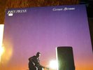John Prine ?– German Afternoons   Oh Boy Records ?– OBR 003