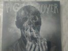 Pig Destroyer-Head Cage (Vinyl)