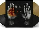 Norma Jean - All Hail 2LP NEW COLOR VINYL