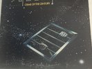 Supertramp Crime of the Century Mobile Fidelity LP, A&M audiophile