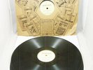 Rutherford Records FILL THE EARTH almost complete set P-167 to P-178 Watchtower