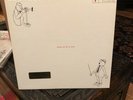Don Fagerquist “Music To Fill A Void “ VSOP (Mode) LP #124