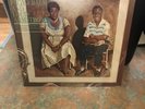 Fitzgerald, Ella & Louis Armstrong “Porgy and Bess” - Verve (VE-2-2507) SEALED