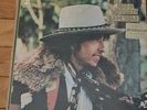 Bob Dylan Desire 1975 Excellent + Vinyl First Press CBS 86003 A /B1