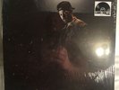 New KIP MOORE Room to Spare 2019 RSD Vinyl Record Store Day LP