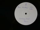 Vinyl New Order Blue Monday Test Press Quincey Jones Remix Rare