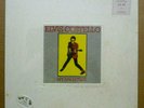 ELVIS COSTELLO My Aim Is True LP BOX SET UK Rare NUMBERED #0316 HMV SEALED
