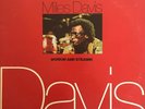 MILES DAVIS 