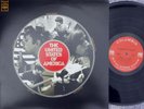 United States Of America US Reissue ST LP NM Sundazed LP5211 Psyche Garage
