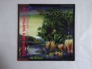 Fleetwood Mac Tango In The Night Warner Bros. Records P-13490 Japan   LP OBI