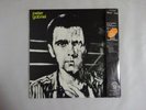 Peter Gabriel  Charisma 20S-102 Japan  VINYL LP