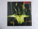 Psychic TV Dreams Less Sweet Epic 253P-489 Japan  VINYL LP