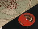 ASDF 151 Dvorak Symphony 5 Constantin Silvestri ED1 1960 NM NO ASD french ONLY