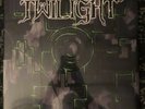 Brady Knapp Music From The Legend Of Zelda Twilight Princess COLOR Vinyl LP /500