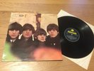 THE BEATLES 'BEATLES FOR SALE' PARLOPHONE ORIGINAL 1964 STEREO PCS 3062 UK