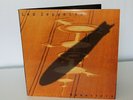 Led Zeppelin Remasters 3 albums vinyl LP record Atlantic Jimmy Page 1990 Germany