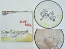 MAN MAN Six Demon Handbag 2 X 10