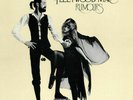 FLEETWOOD MAC-VINYL RECORD-RUMORS