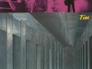 REPLACEMENTS, The - Tim - Vinyl (translucent magenta vinyl LP)