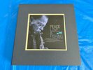 Blue Note Review Vol One: Peace, Love, & Fishing - Complete