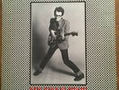 ELVIS COSTELLO MY AIM IS TRUE LP STIFF SEEZ 3
