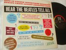 BEATLES 