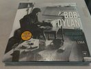 Bob Dylan The Bootleg Series, Vol. 9: The Witmark Demos: 1962-1964 [LP] - Vinyl