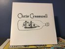The Flatliners Chris Cresswell One Week Records Vinyl LP New Limited To 488