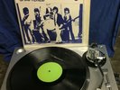 Rolling Stones LIVE 1978 